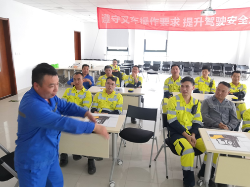 1597916113837705.png image.png