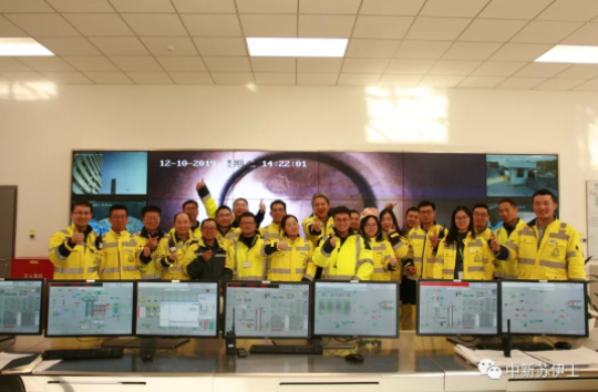 1598582581664145.png image.png