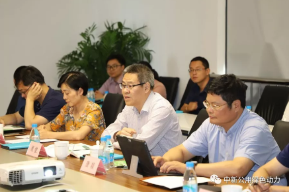 1598587755889623.png image.png