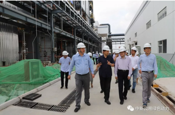 1598587764643323.png image.png