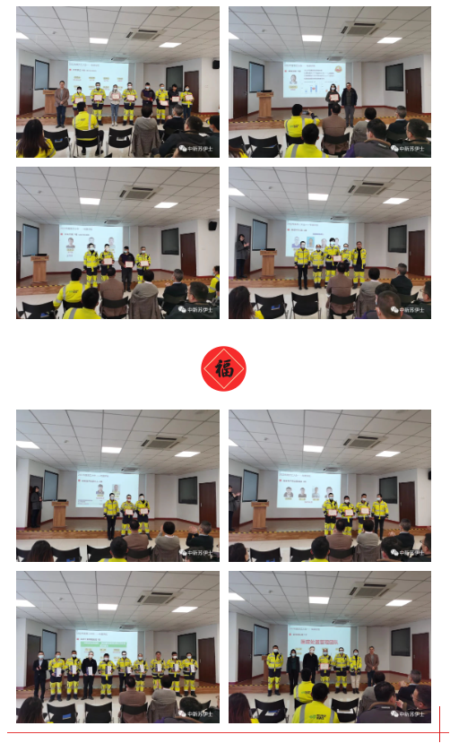 1706925905719361.png image.png