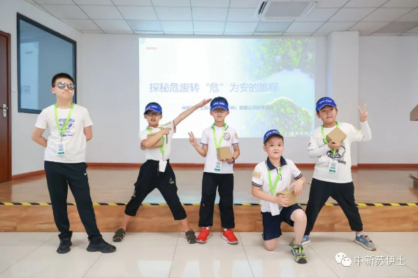 1706943064312542.png image.png