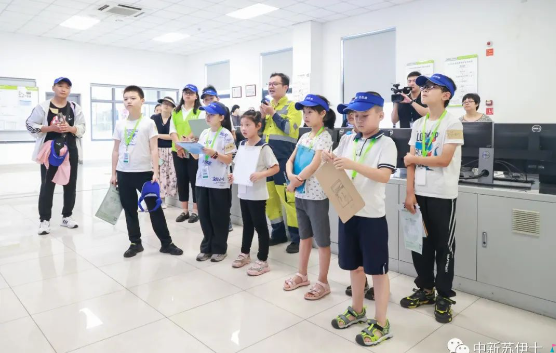 1706943091907139.png image.png