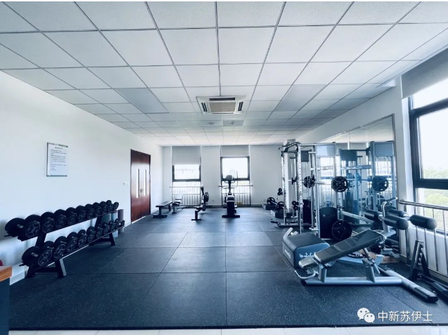 1706944935218969.png image.png