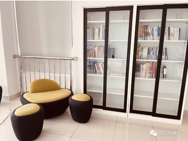 1706944956484893.png image.png